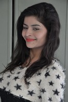 Gehana Vasisth New Stills